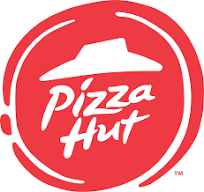 pizz-huts-logo